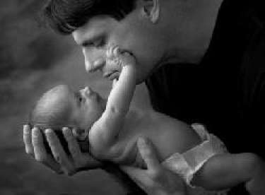 1001 tên cho bé trai