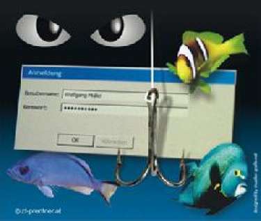 Cách nhận dạng email lừa đảo