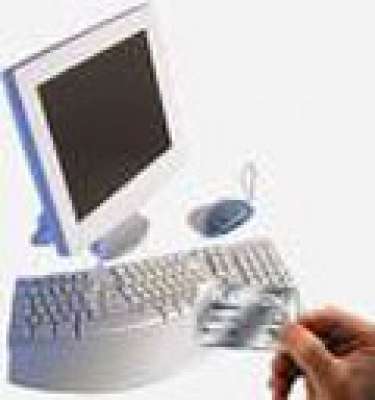 3 điều không thể thiếu của 1 website