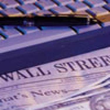 Chọn cổ phiếu theo nguyên tắc CAN SLIM