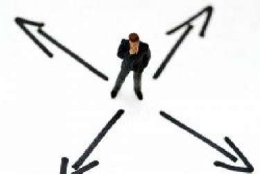 9 điều cần xem xét trước khi chọn nghề