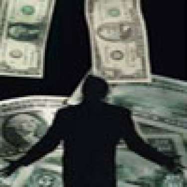 Cho vay đầu tư chứng khoán – phân tích của Vafi