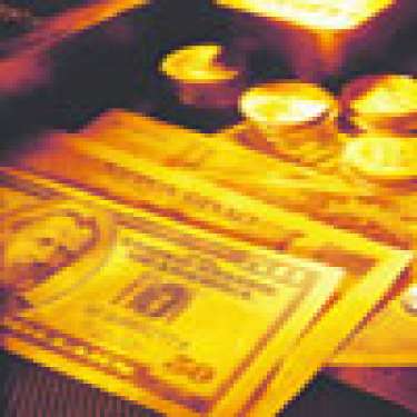 Không tăng vốn kịp, công ty chứng khoán sẽ bị rút giấy phép?