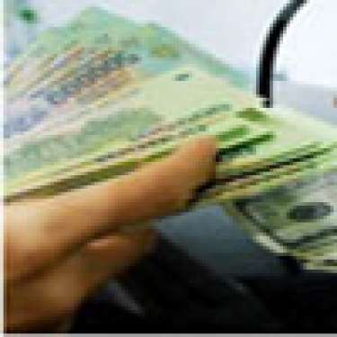 Chứng khoán ngày 11/3: Niềm vui chưa trọn…