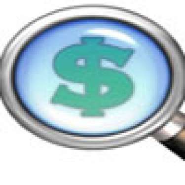 Dòng tiền tiếp tục chảy vào thị trường chứng khoán