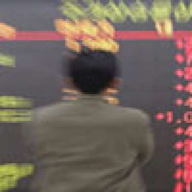 Cẩm nang cho nhà đầu tư mới vào nghề