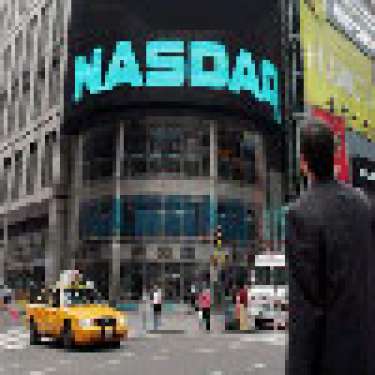 Công ty chứng khoán thành lập mới sẽ rất ít