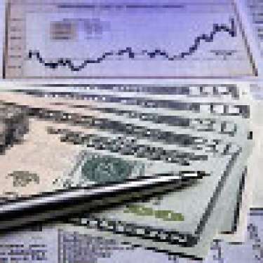 Ứng phó với rủi ro cổ phiếu