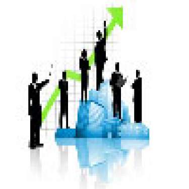 Các trường phái phân tích đầu tư chứng khoán