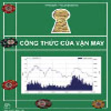 Công thức của vận may (Phần cuối)