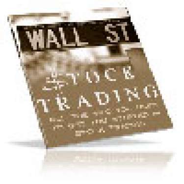 Ba nguyên tắc đầu tư bất hủ của Benjamin Graham và phong cách đầu tư của Warren Buffett