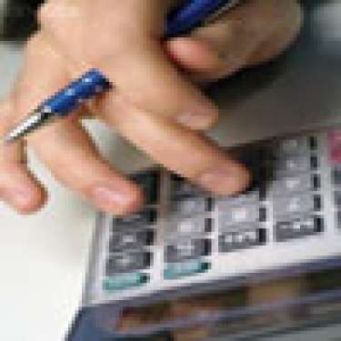 9 bí quyết để trở thành nhà đầu tư dài hạn