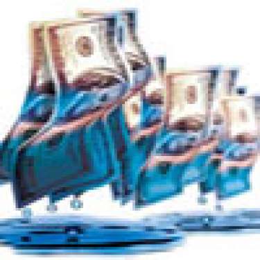 Chứng khoán có thể chuyển đổi