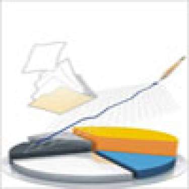 Thị trường sơ cấp