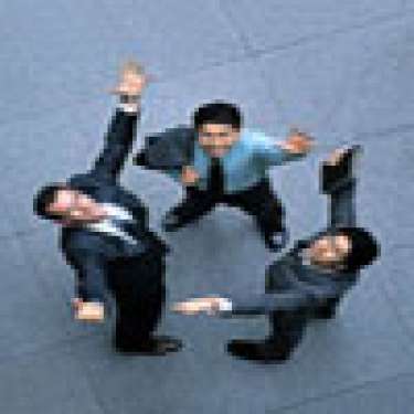 Thị trường cần một câu chuyện mới