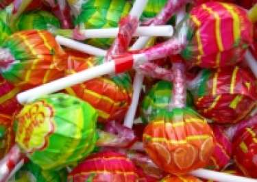 Đơn giản là giá trị