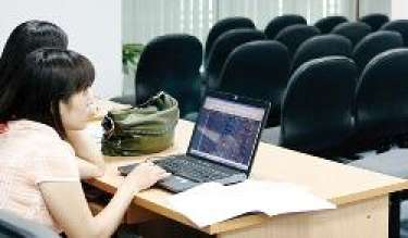 TTCK ngày 8/11: Không nên vội vàng bắt đáy