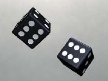 Nếu như bạn mất đi một cơ hội…