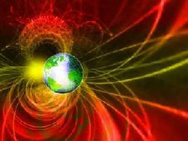 5 xu hướng tác động đến môi trường làm việc trong thập niên tới