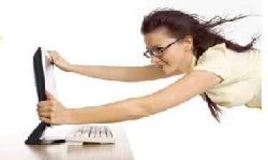 Ra mắt cổng Thanh Toán Trực Tuyến PayNet