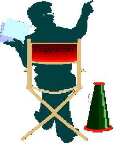 Làm xiêu lòng khách hàng bằng lời quảng cáo hm advertist