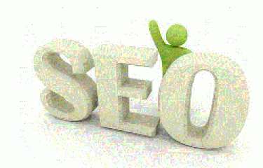 Phát triển chiến lược tiếp thị bằng nội dung