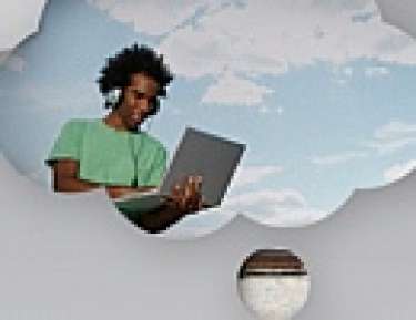 Intel và Asus cùng xây dựng ‘laptop trong mơ’