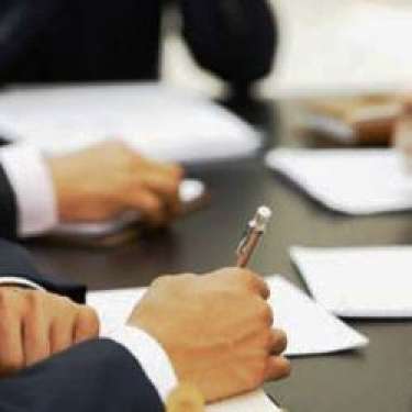 Nghệ thuật đàm phán giá với khách hàng