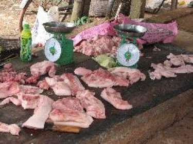 Doanh nghiệp Việt Nam cần hiểu đúng việc đăng ký nhãn hiệu tại Mỹ