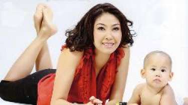 Làm Cha Mẹ – Đặt tên cho bé – Chọn theo 1001 tên xinh nhất ^^