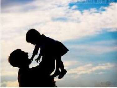 Nhờ thầy xem tên cho con – chỉ phí tiền