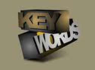 Đấu giá từ khóa trên google –  Các câu hỏi thường gặp