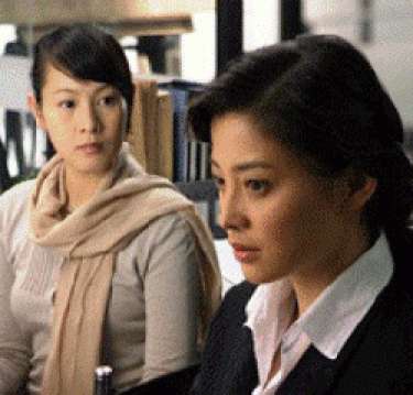 Ứng xử khi cấp dưới tự ái