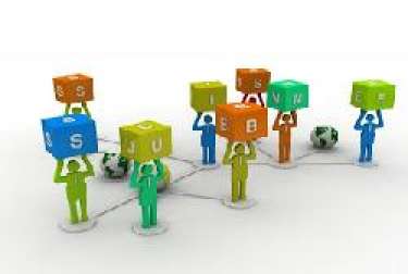 Sự cần thiết của phân quyền