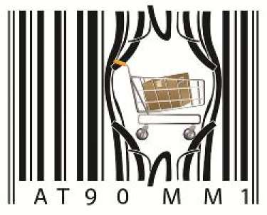 “Nội công” bán hàng