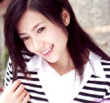 Sự nghiệp tháng 1,2,3 của người tuổi Tỵ