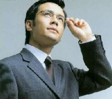 Sự nghiệp tháng 1,2,3 của người tuổi Ngọ