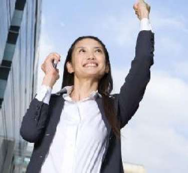 Sự nghiệp tháng 1,2,3 của người tuổi Mùi