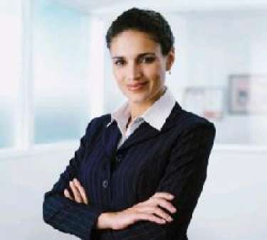 Sự nghiệp tháng 1,2,3 của người tuổi Thân