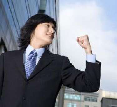 Sự nghiệp tháng 1,2,3 của người tuổi Dậu