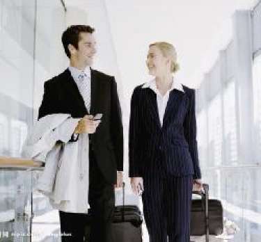 Sự nghiệp tháng 1,2,3 của người tuổi Tuất