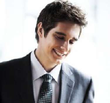 Sự nghiệp tháng 1,2,3 của người tuổi Hợi