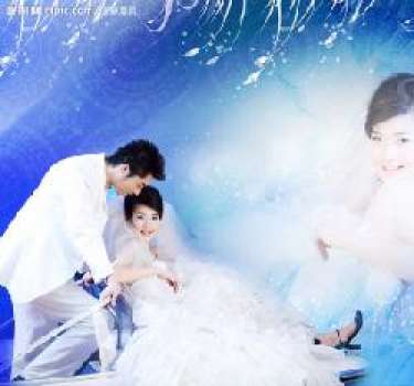 Hôn nhân của người tuổi Mão