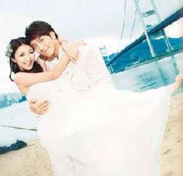 Hôn nhân của người tuổi Thìn