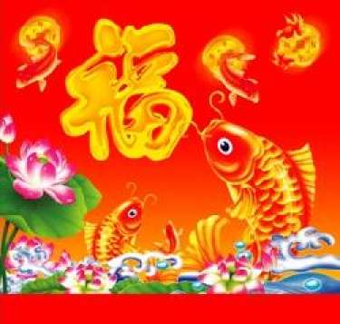 Sao xấu vận hành theo ngày tháng âm lịch