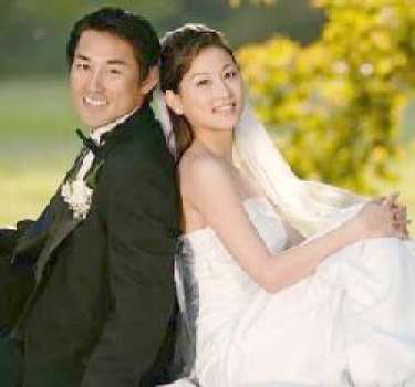 Hôn nhân của người tuổi Dần