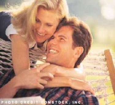 Hôn nhân của người tuổi Sửu