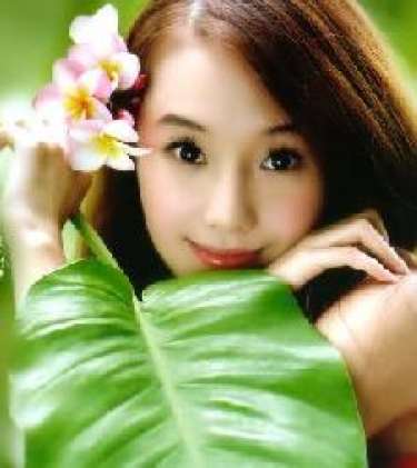 Người tuổi Mùi mệnh Mộc