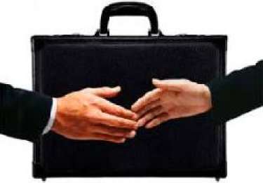 Doanh nhân tuổi Tý chọn đối tác