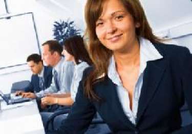 Doanh nhân tuổi Dậu